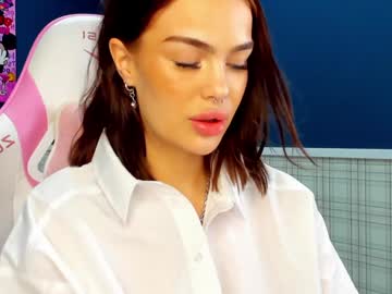 girl cam all day angel_sapphire_ image #7745320