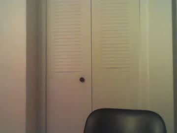 man cam all day wandererjj image #2683374