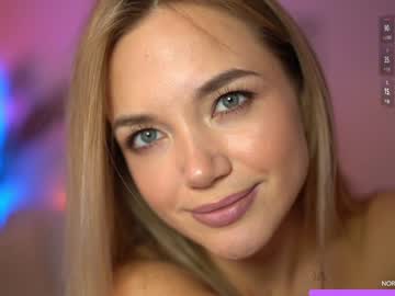 girl cam all day anitaraj_ image #7965449