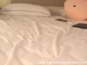 girl cam all day dovia image #5443207