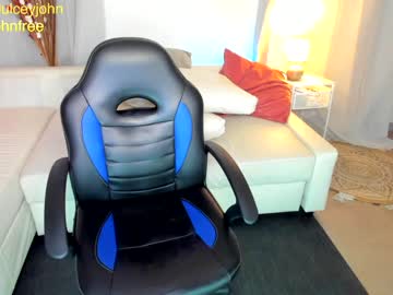 girl cam all day dulceyjohn image #6284874