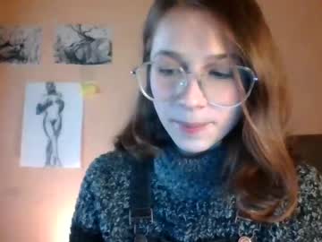 girl cam all day mekyy_no_neko image #4069357
