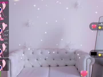 girl cam all day oliviabr0wn image #3508406