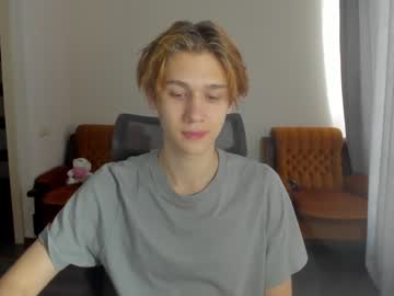 man cam all day 0verlandd image #7758131