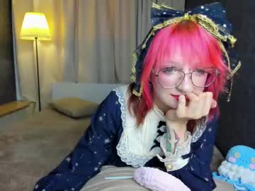 girl cam all day ellenleens image #7820823