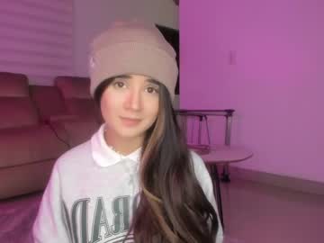 girl cam all day lonelly_lolly98 image #2862246