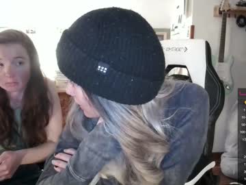 girl cam all day pixelatedprincess image #4250108