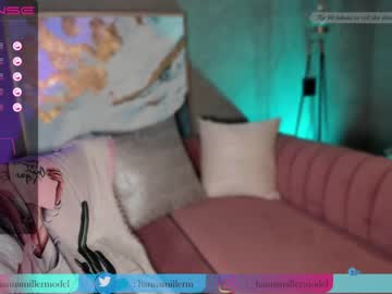girl cam all day _hannamiller image #3921066