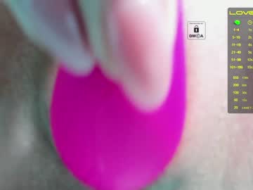 girl cam all day _witch__ image #475874