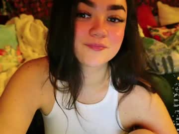 girl cam all day annatigarr image #6486481