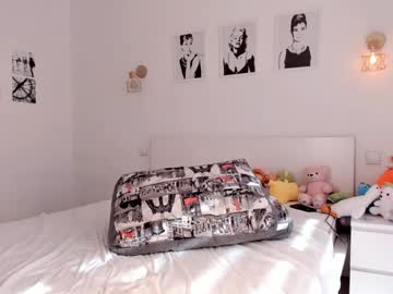 girl cam all day miraann image #8794788