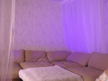 girl cam all day _marvelous_time_ image #7811820