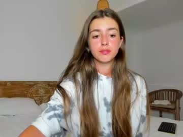 girl cam all day coy_amina image #1587108