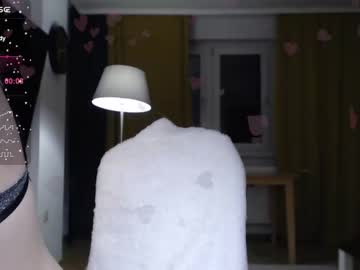 girl cam all day kriss0leoo image #6068547