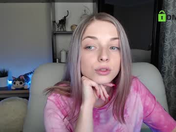 girl cam all day adrykilly image #437833