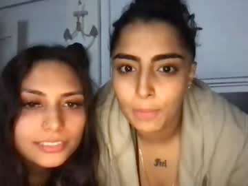 girl cam all day breezy6908 image #1800707