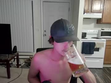 man cam all day calamity_26 image #1053068
