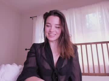 girl cam all day cinnabelle image #4371841