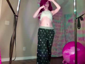 girl cam all day hexivu image #7603291