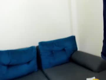 couple cam all day inyourhome image #2876563