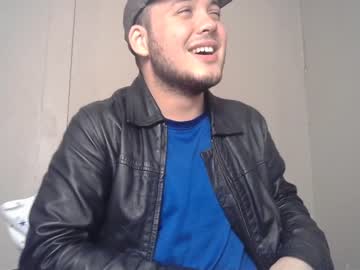 man cam all day jpuller image #393547