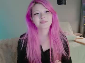 girl cam all day kitayamachu image #9707940
