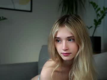 girl cam all day taitehambelton image #7960417