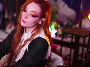 girl cam all day faith_chan image #2432675