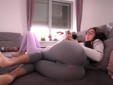 girl cam all day innocentemmy image #8783296