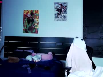 girl cam all day madnessalise image #4262787