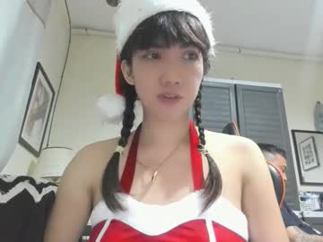 tranny cam all day xdreamangel image #8509135
