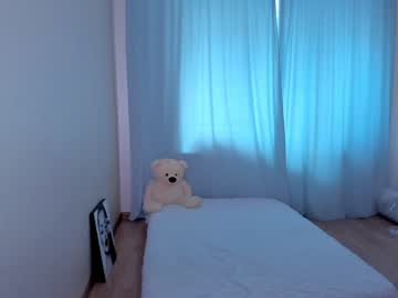 girl cam all day yana_squrel_22 image #2075344