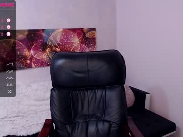girl cam all day cherry_deee image #1607044