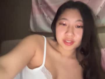 girl cam all day hiddenr0se image #9214216