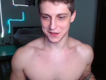 man cam all day insider_death image #781025