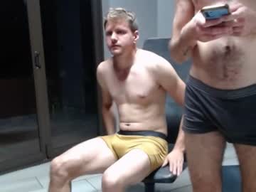 man cam all day joshlivexxx image #6162982