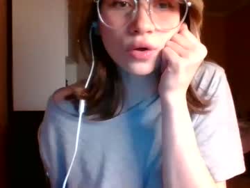 girl cam all day mekyy_no_neko image #146385