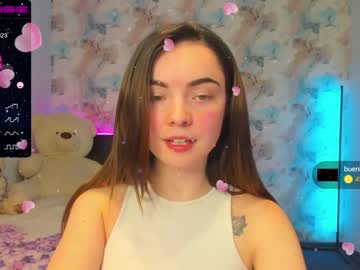 girl cam all day tits_your_dreams image #1036244