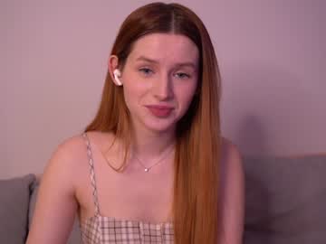 girl cam all day toxl image #5760283