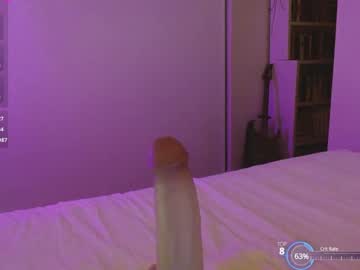 girl cam all day valerie_james3 image #8775153