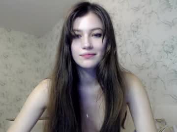girl cam all day efojo image #877259