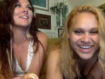 girl cam all day stormy1223 image #4759006