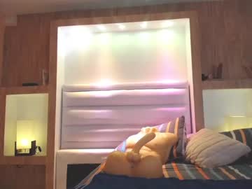 girl cam all day veronica_garciaa image #4632881