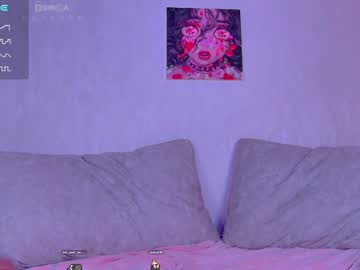 girl cam all day _b_a_n_s_h_e_e_ image #8310144