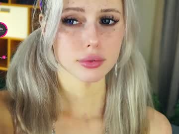 girl cam all day audreycarvin image #8761270
