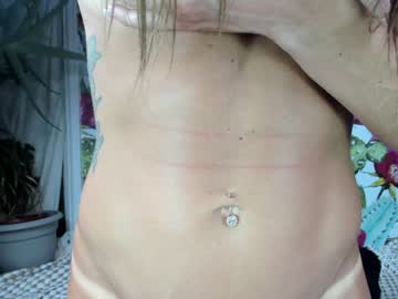 girl cam all day fit_american_girl image #1404784