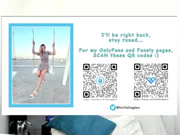 girl cam all day hotfallingdevil image #3953981