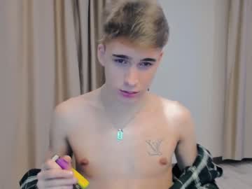 man cam all day justin_martin666 image #1152319