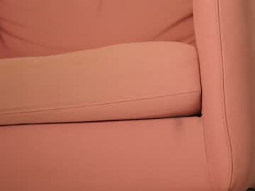 girl cam all day sae__ image #3844173