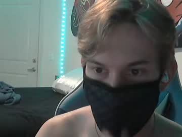 man cam all day huntersolves image #4883428